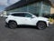 2026 Hyundai TUCSON HYBRID Limited AWD
