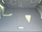 2026 Hyundai TUCSON HYBRID Limited AWD