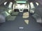 2026 Hyundai TUCSON HYBRID Limited AWD