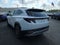 2026 Hyundai TUCSON HYBRID Limited AWD