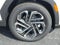 2026 Hyundai TUCSON HYBRID Limited AWD
