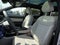 2026 Hyundai TUCSON HYBRID Limited AWD