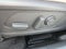2026 Hyundai TUCSON HYBRID Limited AWD