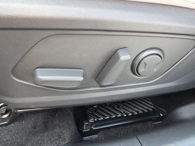 2026 Hyundai TUCSON HYBRID Limited AWD