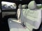 2026 Hyundai TUCSON HYBRID Limited AWD