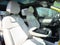 2026 Hyundai TUCSON HYBRID Limited AWD
