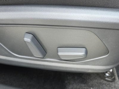 2026 Hyundai TUCSON HYBRID Limited AWD