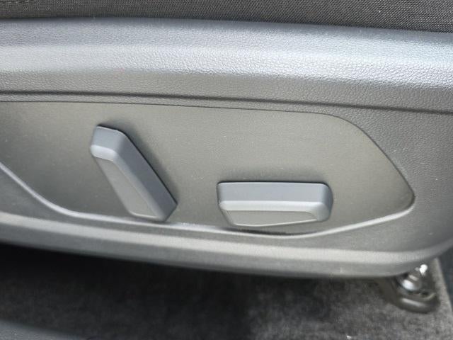 2026 Hyundai TUCSON HYBRID Limited AWD