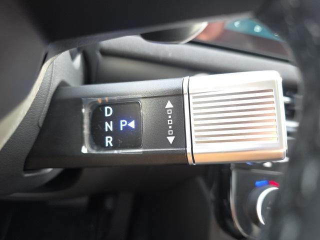 2026 Hyundai TUCSON HYBRID Limited AWD