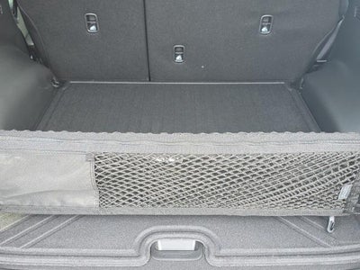 2026 Hyundai TUCSON HYBRID Limited AWD