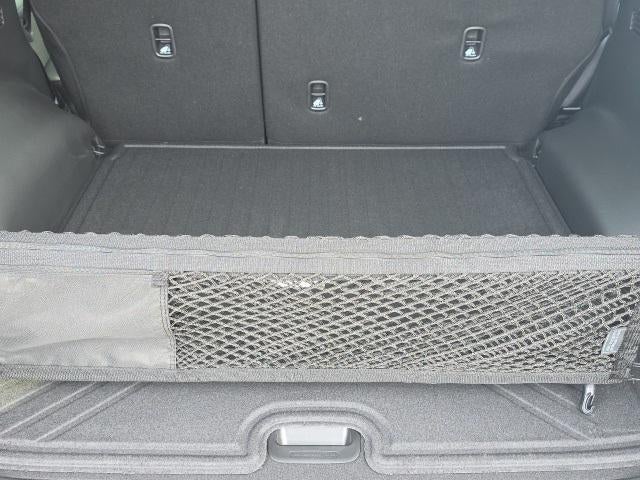 2026 Hyundai TUCSON HYBRID Limited AWD