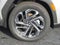2026 Hyundai TUCSON HYBRID Limited AWD