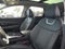 2026 Hyundai TUCSON HYBRID Limited AWD