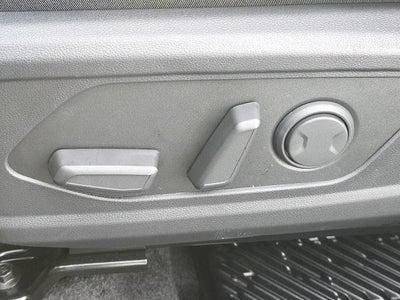 2026 Hyundai TUCSON HYBRID Limited AWD