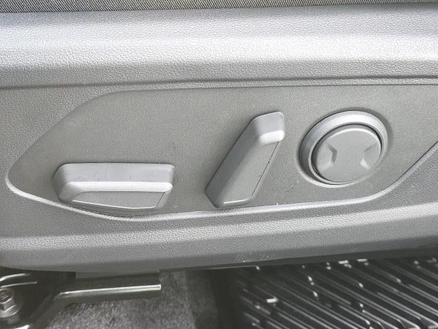 2026 Hyundai TUCSON HYBRID Limited AWD