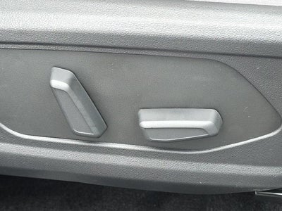 2026 Hyundai TUCSON HYBRID Limited AWD