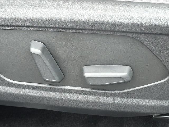 2026 Hyundai TUCSON HYBRID Limited AWD