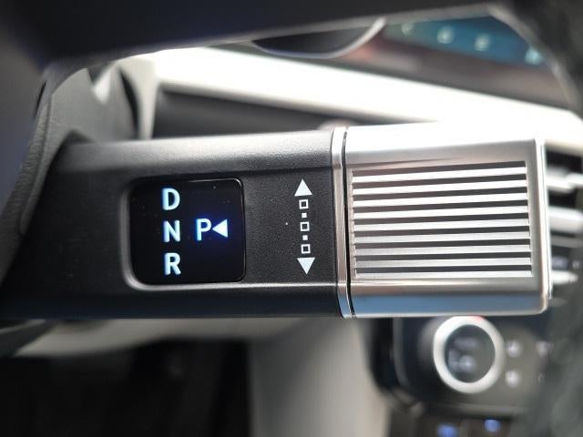 2026 Hyundai TUCSON HYBRID Limited AWD