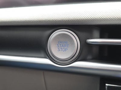 2026 Hyundai TUCSON HYBRID Limited AWD