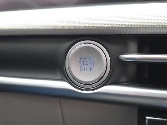 2026 Hyundai TUCSON HYBRID Limited AWD