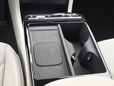 2026 Hyundai TUCSON HYBRID Limited AWD