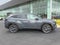 2026 Hyundai TUCSON HYBRID Limited AWD