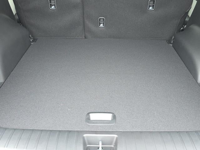 2026 Hyundai TUCSON HYBRID Limited AWD