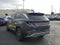 2026 Hyundai TUCSON HYBRID Limited AWD