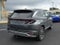 2026 Hyundai TUCSON HYBRID Limited AWD
