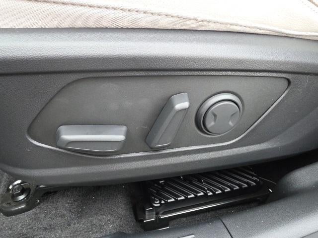 2026 Hyundai TUCSON HYBRID Limited AWD