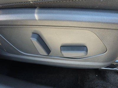 2026 Hyundai TUCSON HYBRID Limited AWD