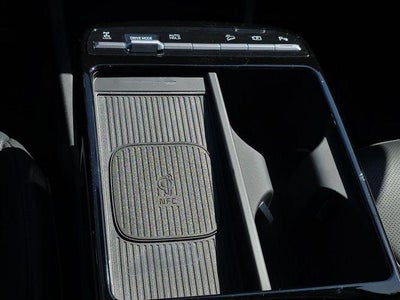 2026 Hyundai TUCSON HYBRID Limited AWD