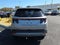 2026 Hyundai TUCSON HYBRID Limited AWD