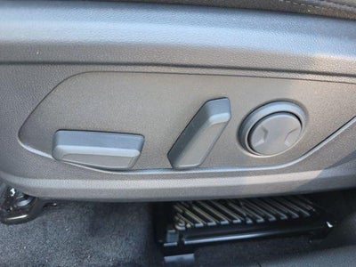 2026 Hyundai TUCSON HYBRID Limited AWD