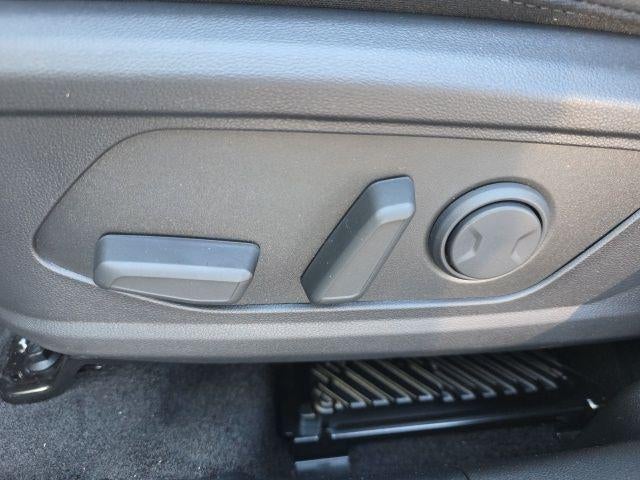 2026 Hyundai TUCSON HYBRID Limited AWD