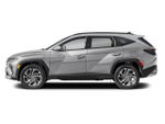 2026 Hyundai TUCSON HYBRID Limited AWD