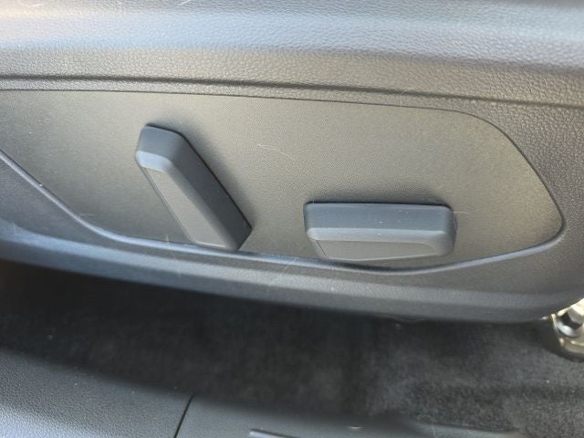 2026 Hyundai TUCSON HYBRID Limited AWD