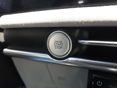 2026 Hyundai TUCSON HYBRID Limited AWD