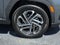 2026 Hyundai TUCSON HYBRID Limited AWD