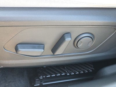 2026 Hyundai TUCSON HYBRID Limited AWD