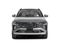 2026 Hyundai TUCSON HYBRID Limited AWD