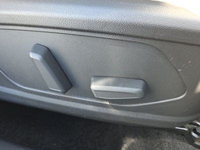 2026 Hyundai TUCSON HYBRID Limited AWD