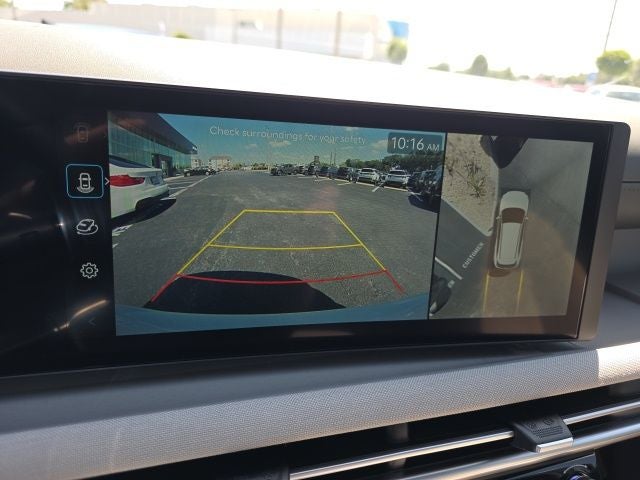 2026 Hyundai TUCSON HYBRID Limited AWD