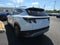 2026 Hyundai TUCSON HYBRID Limited AWD