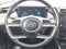 2022 Hyundai TUCSON XRT