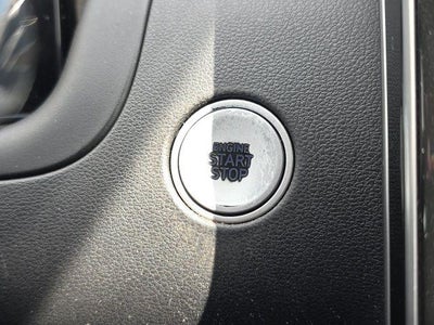 2022 Hyundai TUCSON XRT