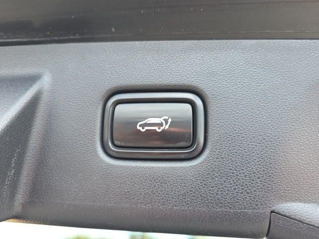 2022 Hyundai TUCSON XRT