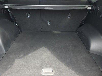 2022 Hyundai TUCSON XRT