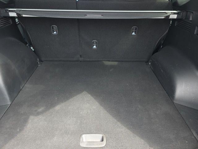 2022 Hyundai TUCSON XRT