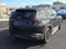 2022 Hyundai TUCSON XRT
